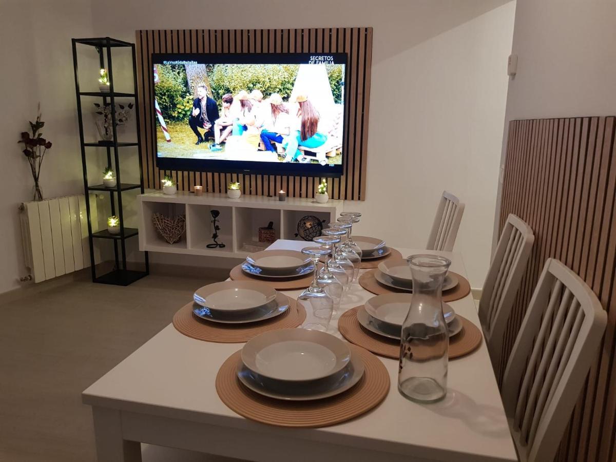 Apartaments L'Arc Palafrugell Kültér fotó