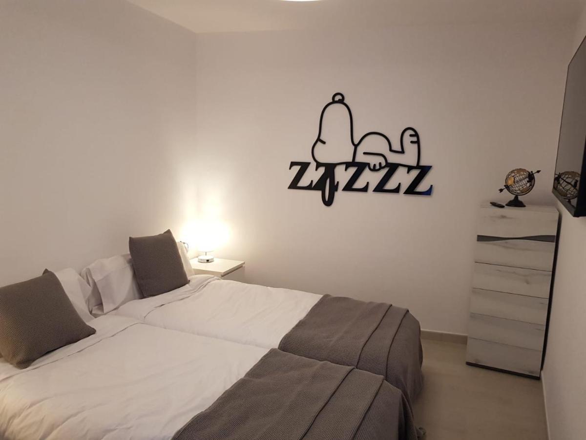 Apartaments L'Arc Palafrugell Kültér fotó