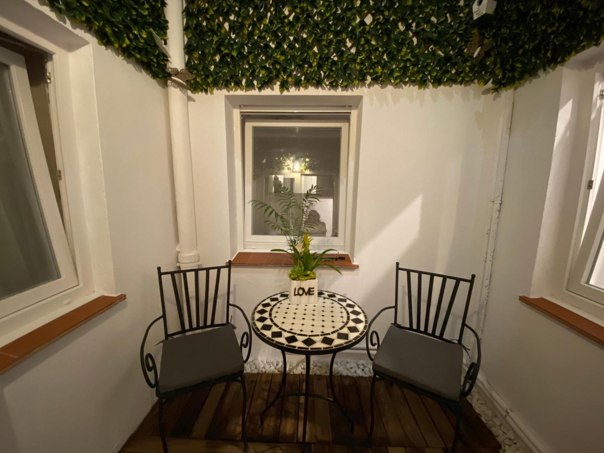 Apartaments L'Arc Palafrugell Kültér fotó