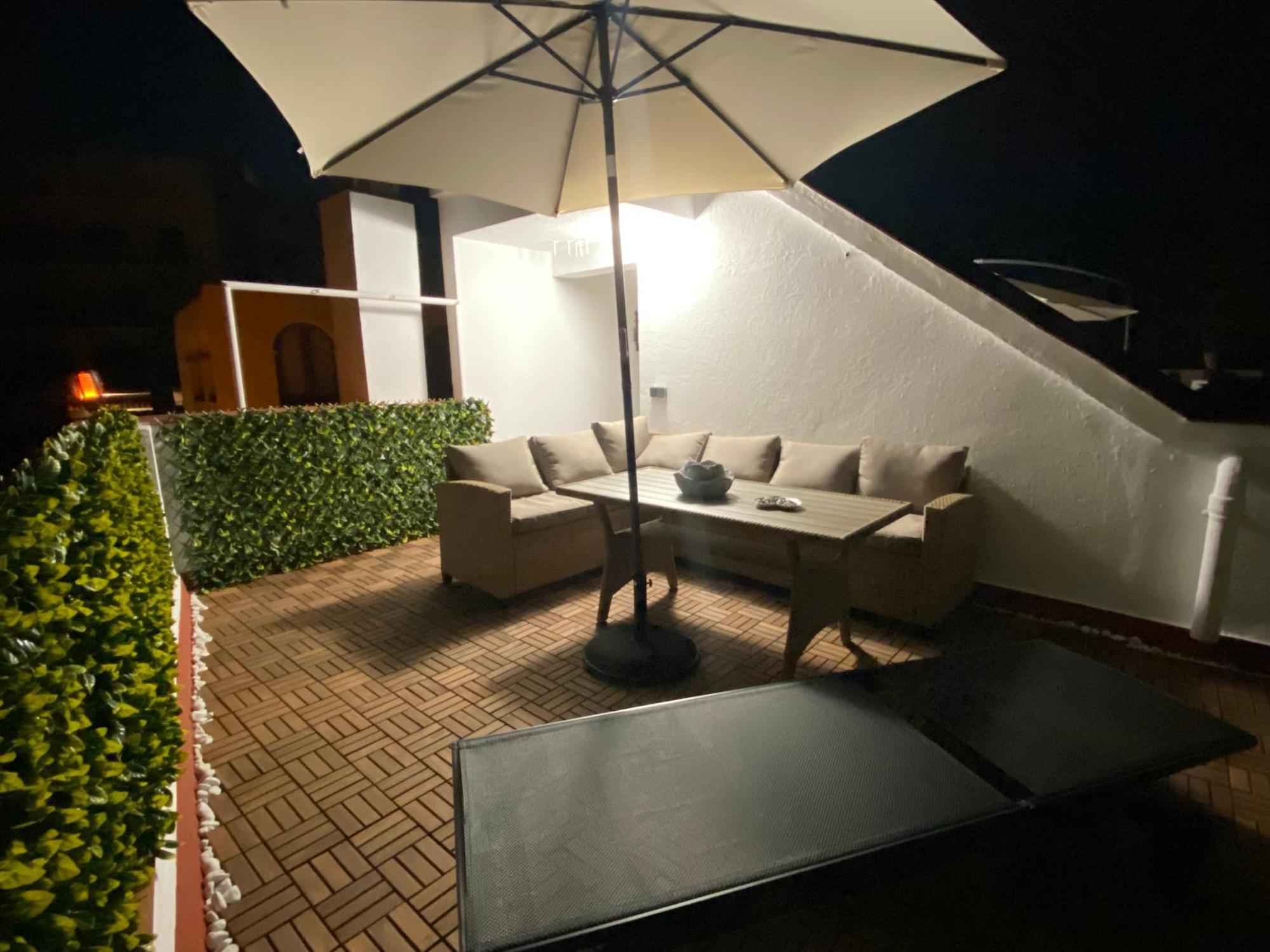 Apartaments L'Arc Palafrugell Kültér fotó