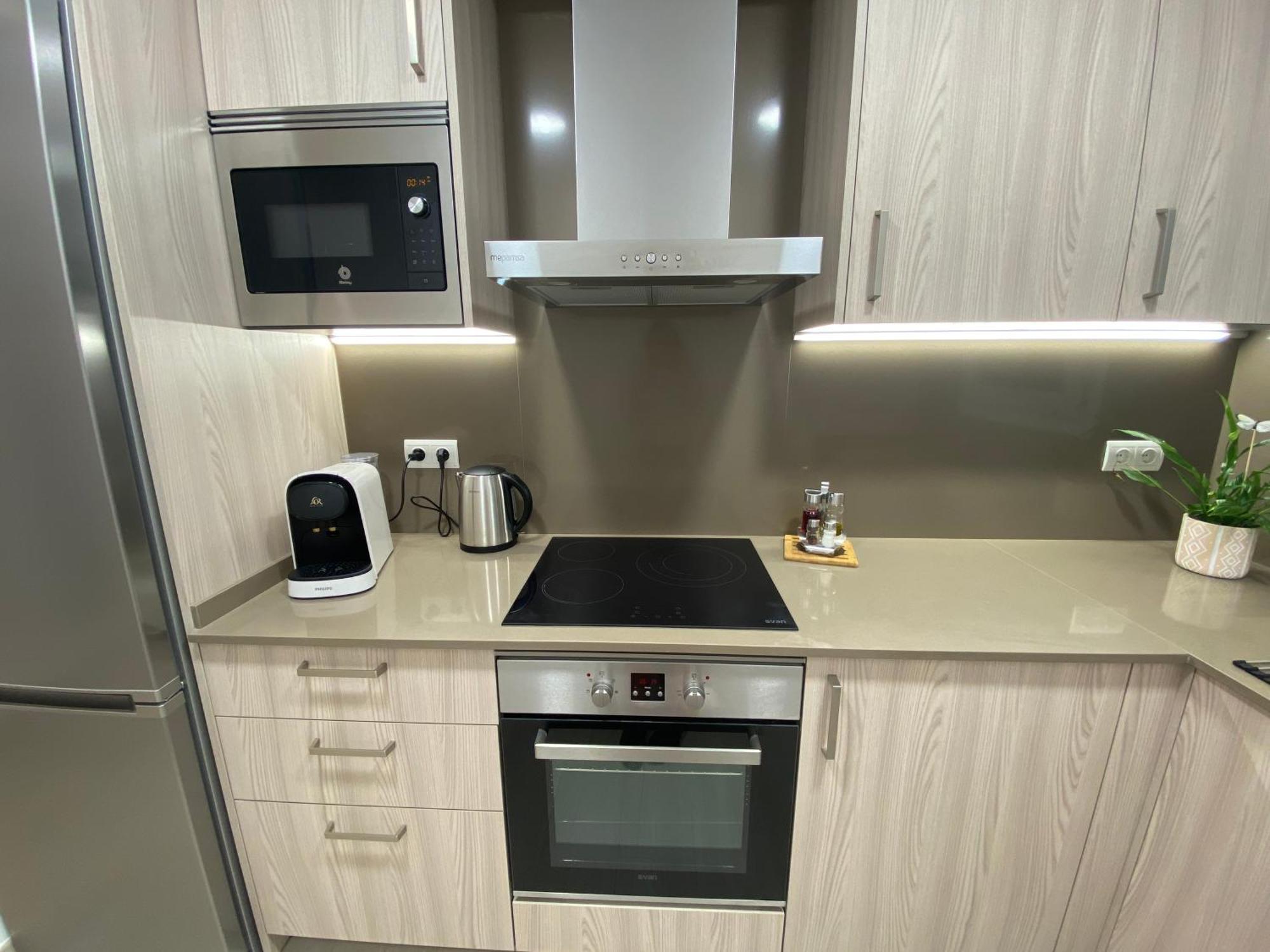 Apartaments L'Arc Palafrugell Kültér fotó