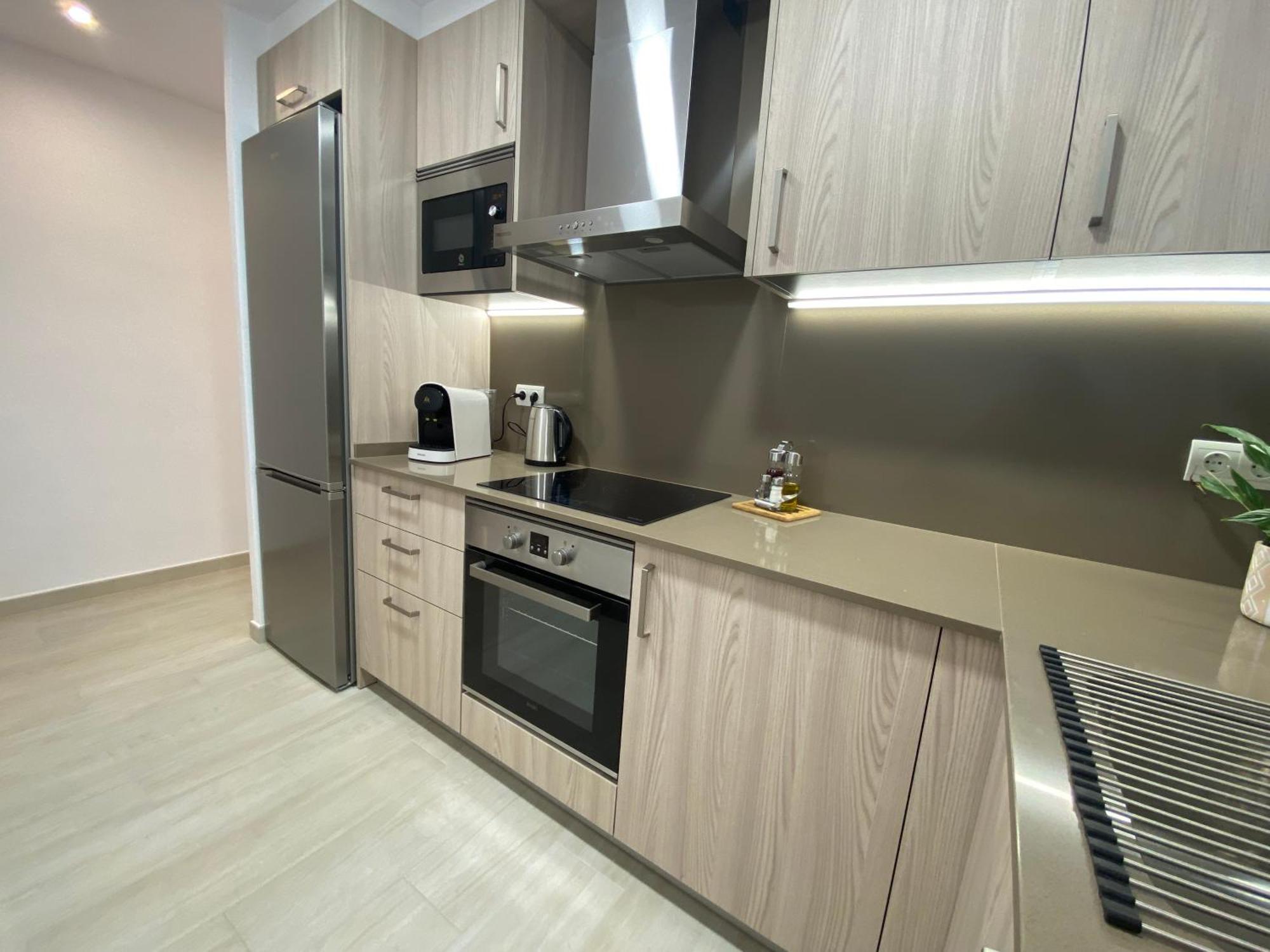Apartaments L'Arc Palafrugell Kültér fotó