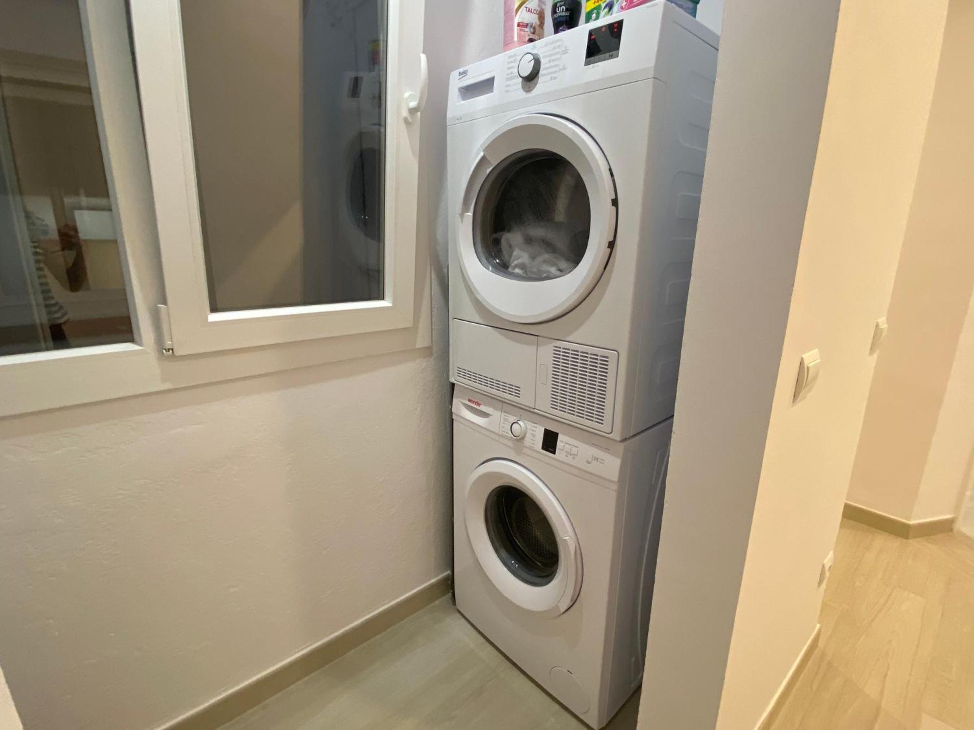 Apartaments L'Arc Palafrugell Kültér fotó
