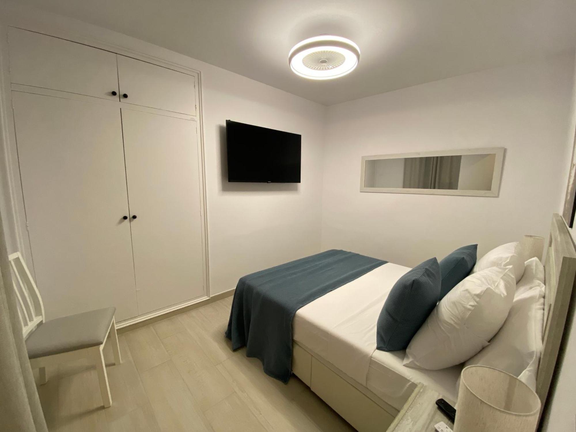 Apartaments L'Arc Palafrugell Kültér fotó