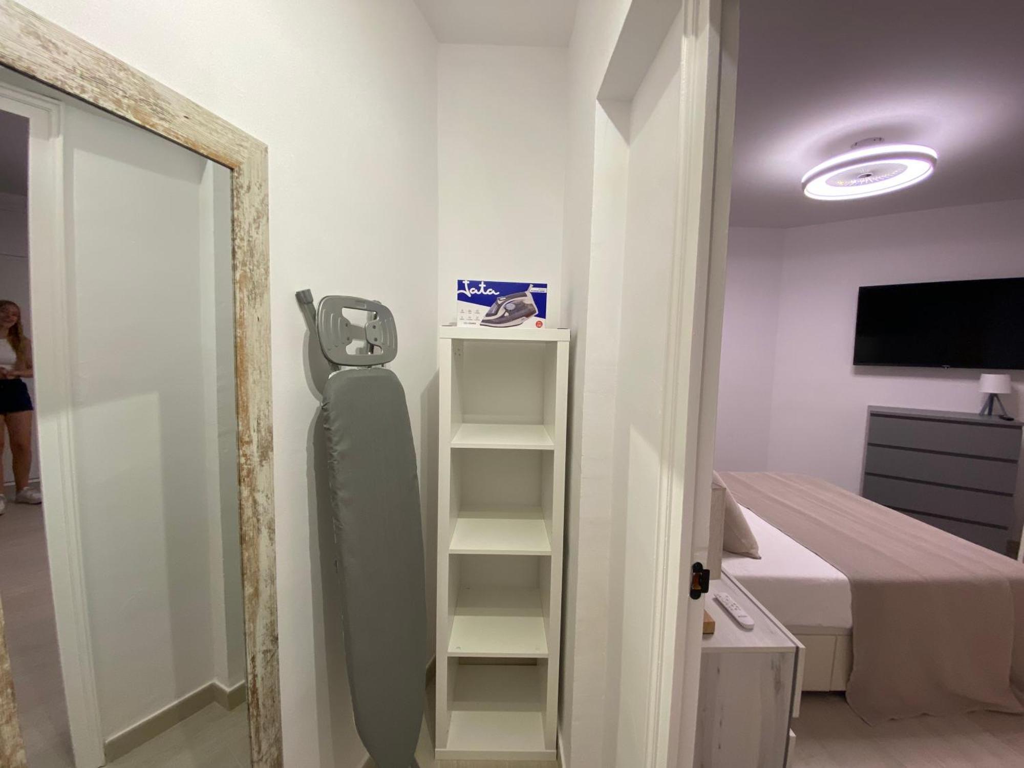 Apartaments L'Arc Palafrugell Kültér fotó